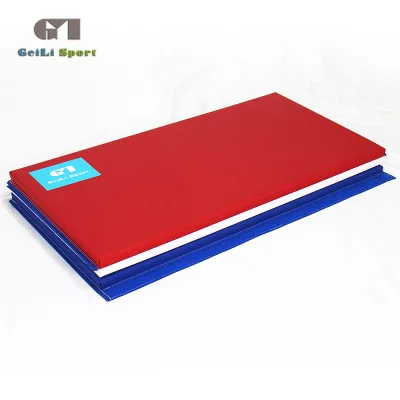 Soft Baby Activity Crawling Mat Non-toxic and Durable Play Mat for Home Use