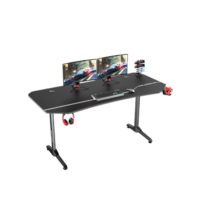 High Quality Gaming Table Computer Table Desk Office Computer Table