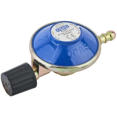 High-altitude Small Canisters, 30 Mbar Low-pressure for Global Markets EU UK Russia Middle East Africa