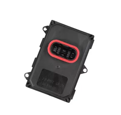5DF01011415AD 5N0941329 Original AFS Leistungsmodul HID Xenon Adaptive Frontlighting System for VW GOLF VII