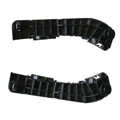 Auto Body Parts  Front Bumper Support Bumper Bracket for Toyota Camry 2007-20115253606020 5253506030