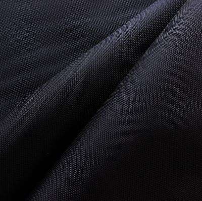 600D PU Coated Dobby Nylon Oxford for Shoe Material Suitcase