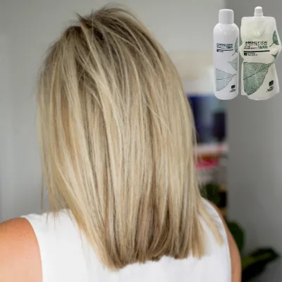 Herbal Collagen Permanent Brands Free Creams Rebonding Hair Straightening Cream Price Wholesale Salon Professional Natural