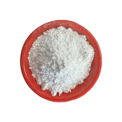 Mine Direct Selling 325mesh - 2000mesh Talc Powder for Ink Coating Ceramic Rubber Paint