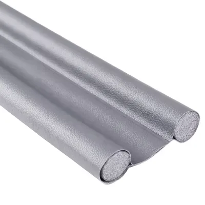 Hot Sale New Types Twin Door Draft Stopper l Door Stops for Seals