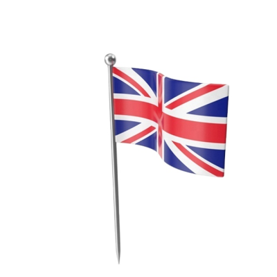 Door-to-door Logistics Transportation Services, UK, European air Freight Forwarding, China Freight Forwarding