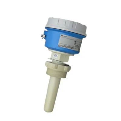 New and Original Endress Hauser E+H Ultrasonic Level Sensor PPS/aluminum 0.5% Accuracy FTC260 FTC262