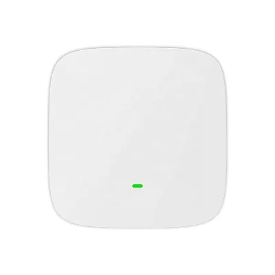 Outdoor High Power 802.11ax 1000Mbps RJ45 WAN Port 2.4-2.5GHz AP Wifi Wireless Access Point