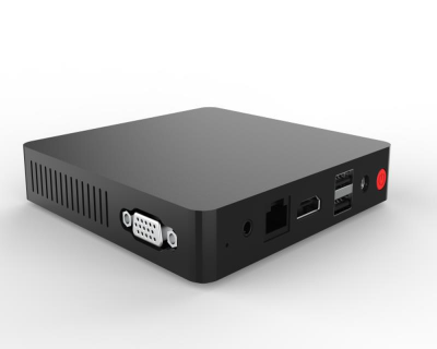 Mini Computer Laptop  Ultra 6G RAM 64GB Mini Pc Win10