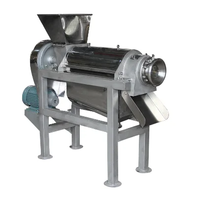 apple Juice Extractor/industrial Lemon Juicer
