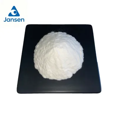 Hot Selling Tonalid Musk AHMT 98% Purity CAS 1506-02-1 Natural Tonalide Musk Powder for Perfume Fixative