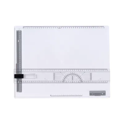 High Quality  White Drawing Board