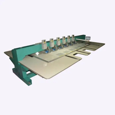 Automatic Production Multicolour Computerised Heat Transfer Rhinestones Hot-fixing Stone Clothes Hotfix Rhinestone Machine