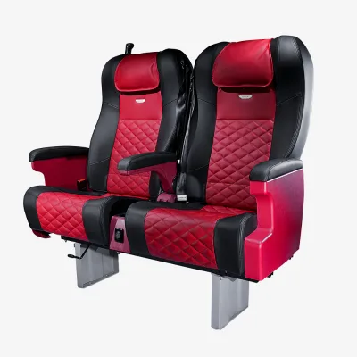 Buses Seats Seat Driver Bus