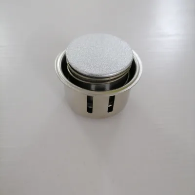 Rice Cooker Magnet Limiter, Precise Temp Control, Dry-Burn Protection, Fits Household Multifunctional Cookers