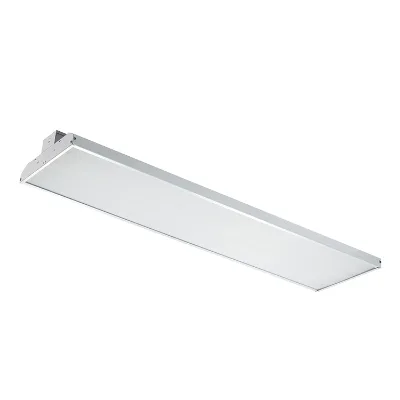 Hot Selling Smd Mounted Surface 80 100 140 165 220 225 325 Watt Garage Led Linear High Bay Light