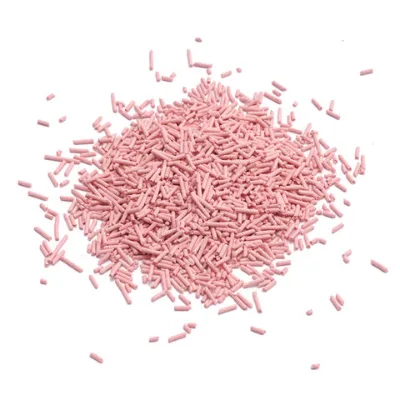 Cheap price white cat litter tofu sand litter flushable cat litter super clumping cat litter