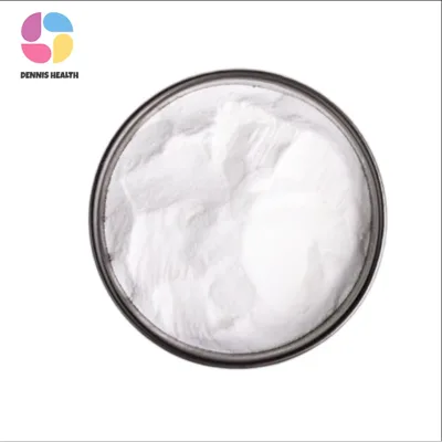 High Purity Melatonin Powder 99% Sleep Support Adult Raw CAS 73-31-4 Natural Sleep Aid Healthcare Supplement Food Grade