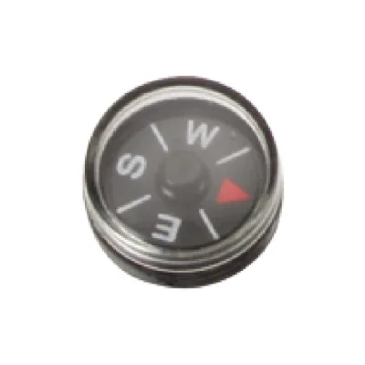 20615.11 Normal Mini Compass