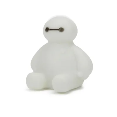 LED Lovely Wall Night Lamp Baby Wall Night Lights for Kids Children LED Night Lamp