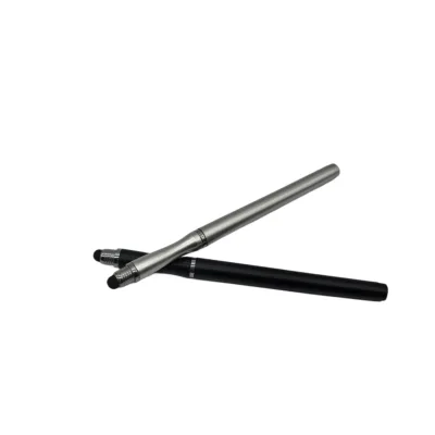 Efficient Capacitive Stylus for Interaction with Tablet PCs Touchscreen
