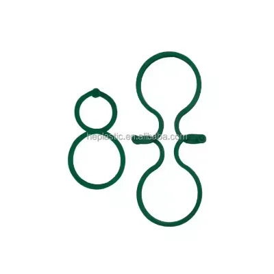 Durable Garden Support Clip for Potted Plants and Vine Plants