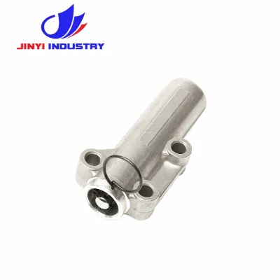Car Timing Belt Tensioner Suitable for Audi A4 22356 078109479E 0 781 094 79E 22356 109147755 109 147 755