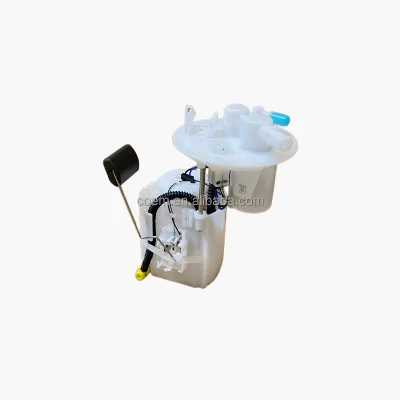 31110-3X550 311103X550 Electric Fuel Pump Assembly Complete for Hyundai Elantra Kia Forte Cerato 2014-2016 2.0L