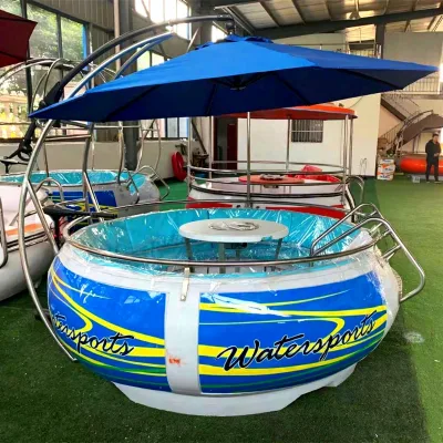 Water Kids Used Electronic Amusement Park Rides Equipment Price Fun Park Equipment Children Amusement Park Games Equipment