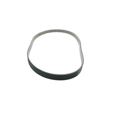 Auto Parts Serpentine Belt 31430015 Accessory Drive Belt for Volvo S60 S80 S90 XC40 XC60 XC90 XC70 V60 V90 Models