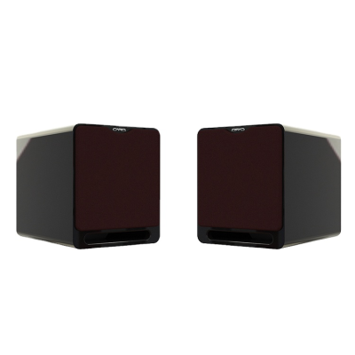 Nice Vocal Effect 12inch Subbass Audio Sound System Is for Personal House