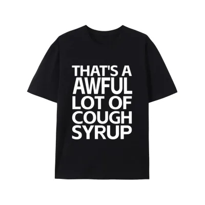 High Quality 100% Cotton Breathable Eco-Friendly Short Sleeve O-neck Unisex Adults T-shirt Factory Wholesale Custom Logo