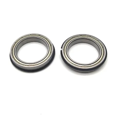 Upper Roller Bearing,AE03-0099, Suit for Ricoh Aficio MP4000/4001/5000/5001