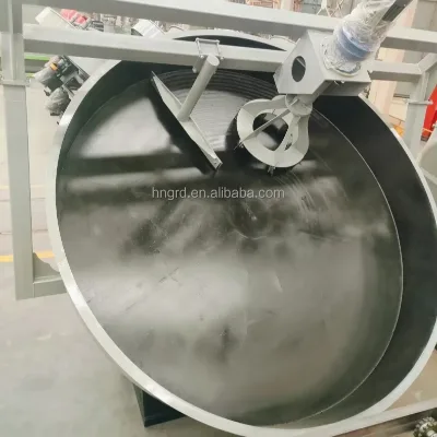 2025 round Ball-Friendly Cement Carbon Black Powder Motor as Core Component