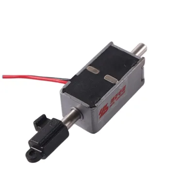 Direct Selling Dc Charging Gun Electromagnetic Lock Charging Gun Electronic Lock Waterproof Electromagnetic Lock