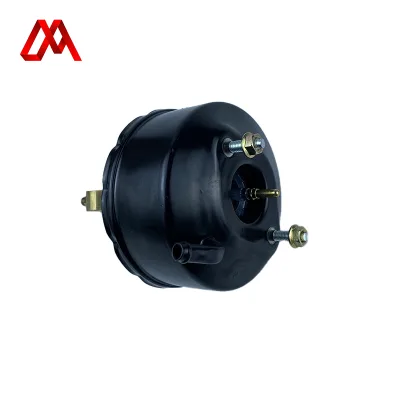 OE 8-97162962-J 8-97162962-1 Clutch Booster for Isuzu