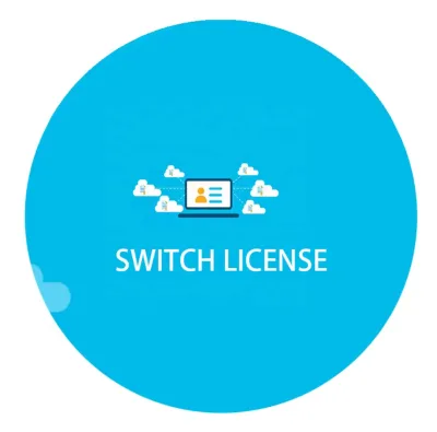 A9K-800G-OPT-LIC A9K-NVSAT5-LIC A9K-48P10G-AIP-SE A9K-200G-AIP-TR M9300ENT1K9 M97ENTK9 San Fra-n-ci-s-co License