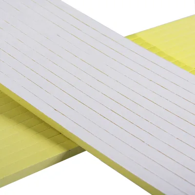 Die Cut Adhesive Silicon Rubber Springs Sheet Printing Materials for Mold