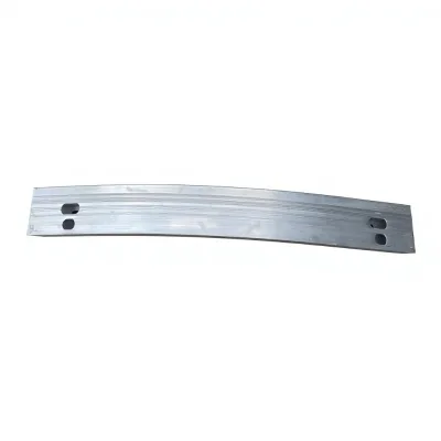 High Quality Rear Bumper Support Reinforcement Bumper Impact Bar 3 Months Warranty Excellent Fitment for for 2012-2014
