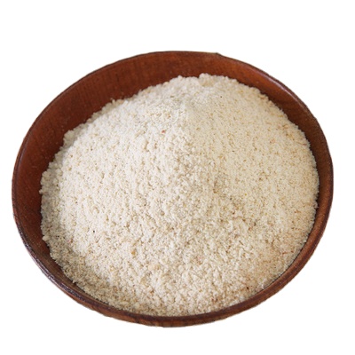 Japanese Panko Bread Crumbs Wheat Gluten Flour for Fish Tempura Ingredients for Tempura Tacos