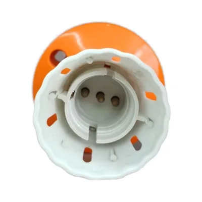 Lampholder