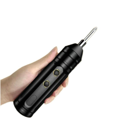 Power Tools Electric Screwdriver Household Mini Electric Screwdriver