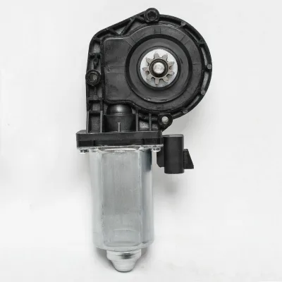 Kenworth Truck Electric Window Rocking Machine Window Lifter Motor for Truck Parts R211005 R21-1005