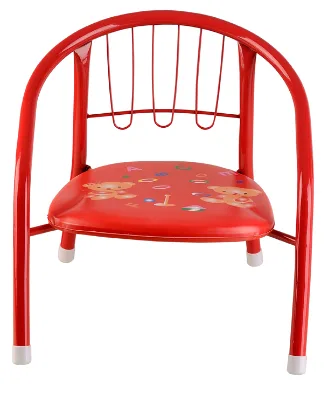 Colorful Design Hot Sell in Japan Living Room Furniture Portable Baby Chair Sool
