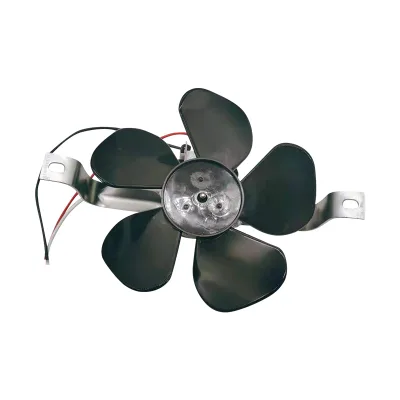 97012248 Range Hood Fan Motor/refrigeration Tool