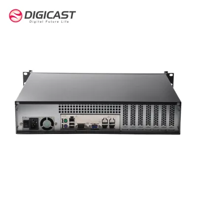 Hotel Community IPTV OTT System Management Server Integrate APK License Server Software