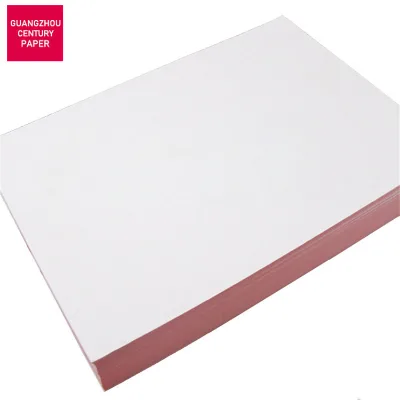Paper A4/cheap A4 Paper 70 80 Gsm