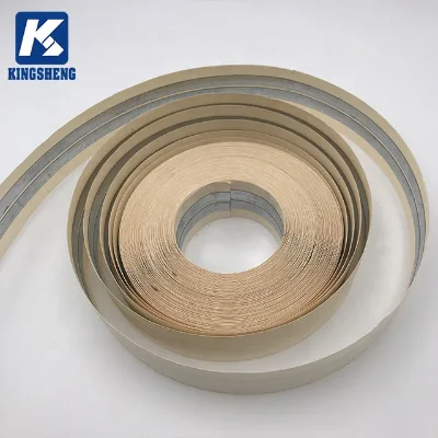 Modern Design Aluminum Alloy Stainless Steel Metal Corner Tape Steel Strips Flexible Drywall Protective Bead Wall Application