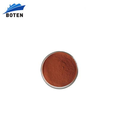 Grape Seeds Extract/Grape Seeds Extract Polyphenol/Organic Grape Seeds Extract Powder