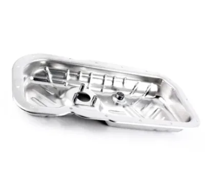 HANOUS Oil Pan Lower  OE 059103602BB 059103602AE